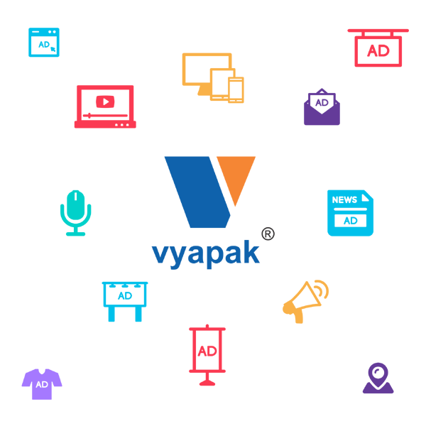 Vyapak Enterprises Vyapak Enterprises