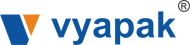Vyapak Enterprises Vyapak Enterprises