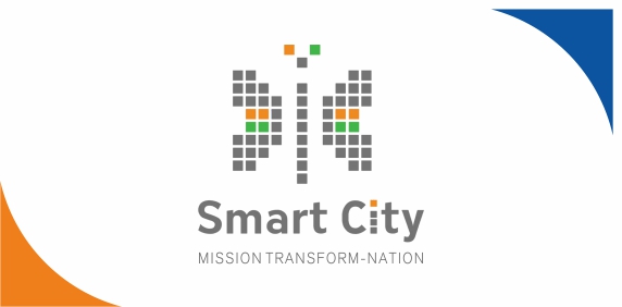 Smart City Smart City