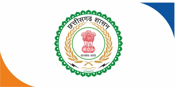 Government of Chhattisgarh Government of Chhattisgarh