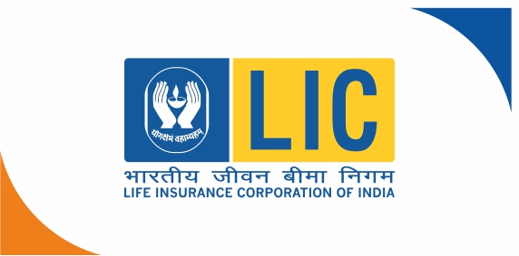 Life insurance Corporation of India Life insurance Corporation of India