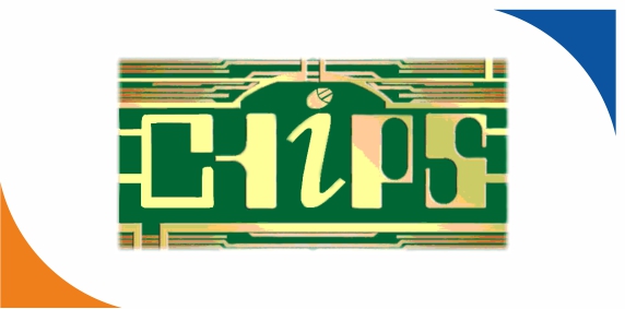 Chhattisgarh Infotech Promotion Society (CHiPS) Chhattisgarh Infotech Promotion Society (CHiPS)