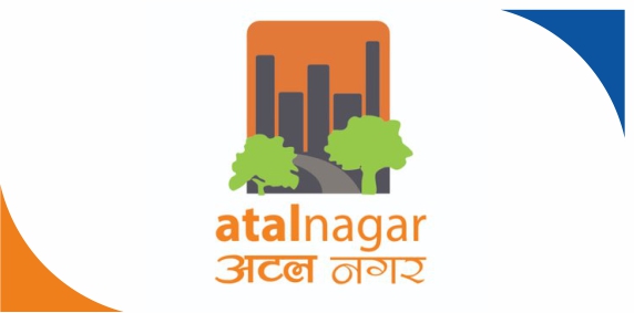 Nava Raipur Atal Nagar Development Authority Nava Raipur Atal Nagar Development Authority