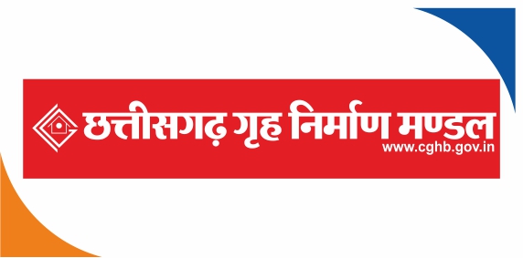Chhattisgarh Housing Board Chhattisgarh Housing Board