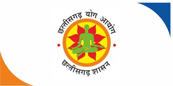 CG Yog Ayog CG Yog Ayog
