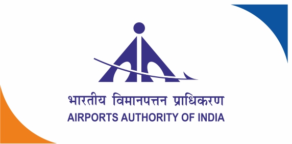 Airports Authority of India Airports Authority of India