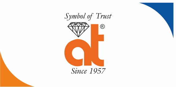 Anopchand Tilokchand Jewellers Anopchand Tilokchand Jewellers