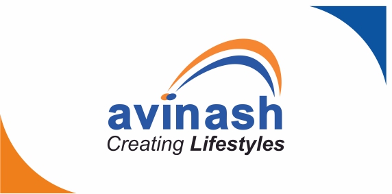 Avinash Group Avinash Group