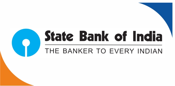 State Bank of India State Bank of India