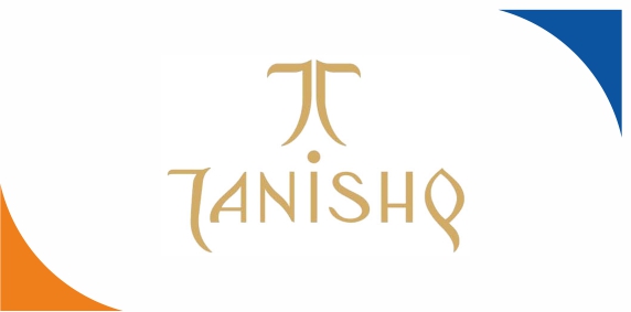 Tanishq  Tanishq