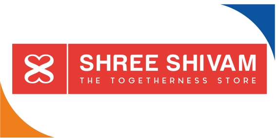Shree Shivam Shree Shivam