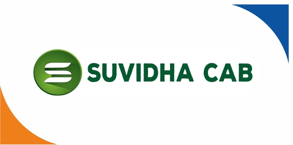 Suvidha Cab Suvidha Cab