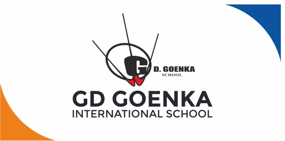 GD Goenka International School GD Goenka International School