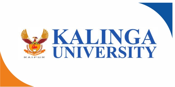 Kalinga University Kalinga University