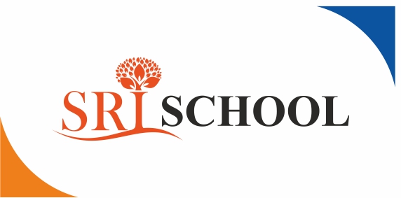 Sri School Sri School