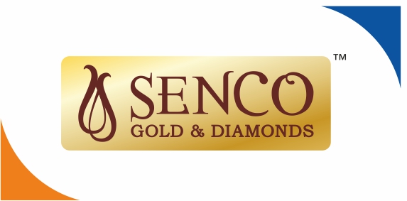 Senco  Senco