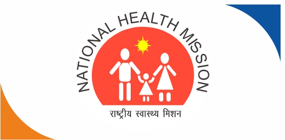NHM (National Health Mission) NHM (National Health Mission)